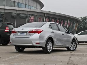 һ������2014�����