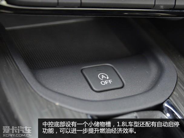 ���籾��2015��XR-V