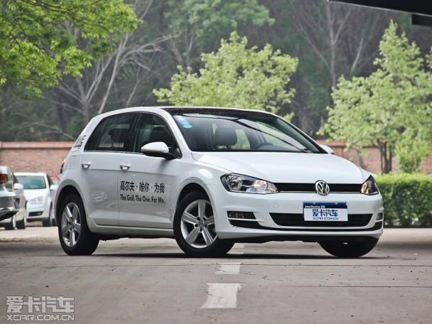 һ��-����2014��߶���