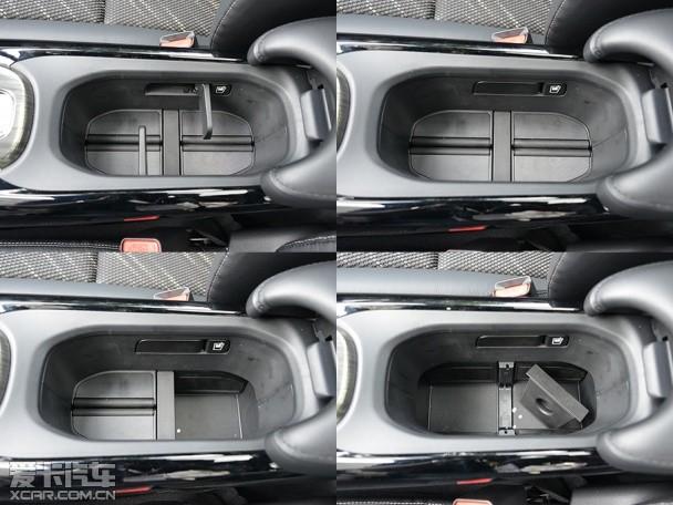 ���籾��2015��XR-V