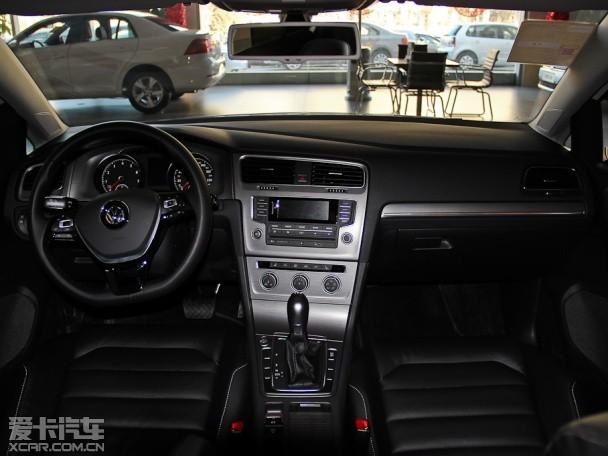 һ��-����2014��߶���