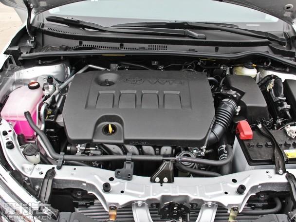 һ������2014�����