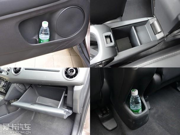 ���籾��2015��XR-V