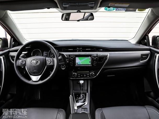 һ������2014�����