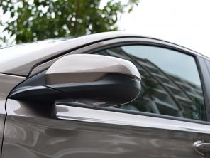 ���籾��2015��XR-V