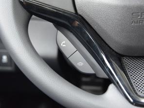 ���籾��2015��XR-V