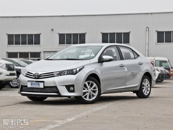 һ������2014�����