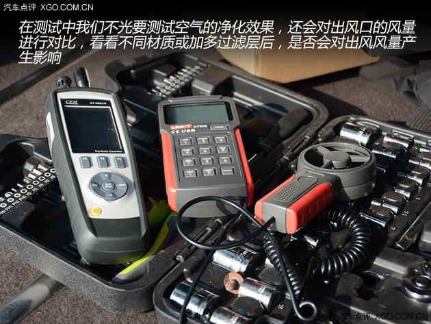 �������������� ��յ���о�ľ���Ч��