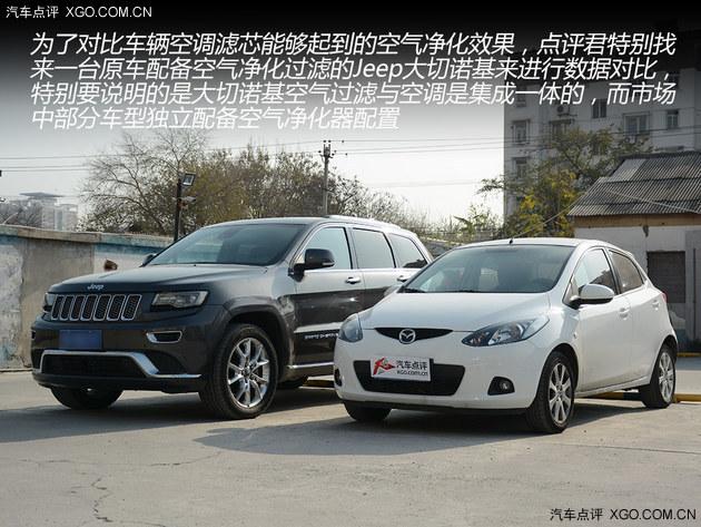 �������������� ��յ���о�ľ���Ч��