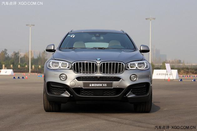 ������Ʀ�ٽ��� �Լݱ���X6 xDrive50i