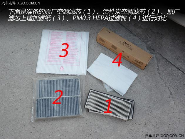 �������������� ��յ���о�ľ���Ч��