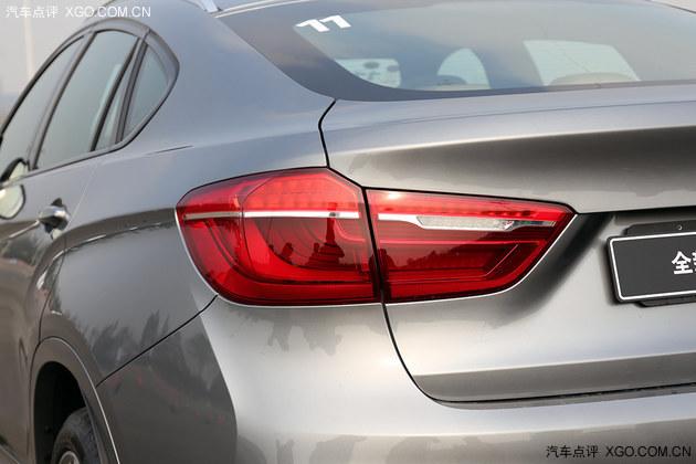 ������Ʀ�ٽ��� �Լݱ���X6 xDrive50i