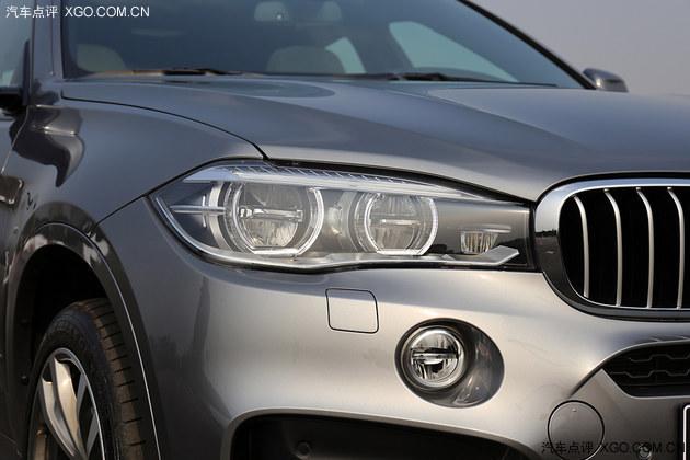 ������Ʀ�ٽ��� �Լݱ���X6 xDrive50i