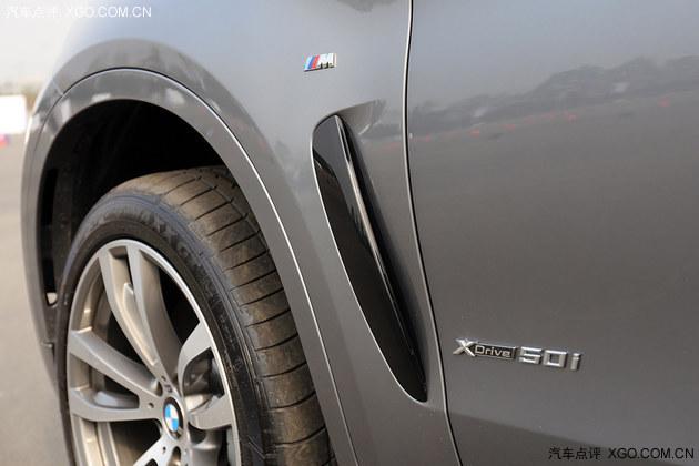 ������Ʀ�ٽ��� �Լݱ���X6 xDrive50i