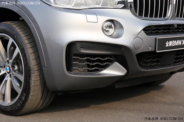 ������Ʀ�ٽ��� �Լݱ���X6 xDrive50i