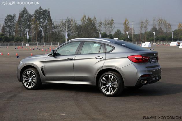 ������Ʀ�ٽ��� �Լݱ���X6 xDrive50i