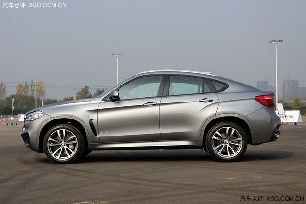 ������Ʀ�ٽ��� �Լݱ���X6 xDrive50i