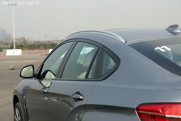 ������Ʀ�ٽ��� �Լݱ���X6 xDrive50i