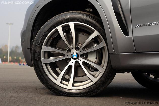 ������Ʀ�ٽ��� �Լݱ���X6 xDrive50i