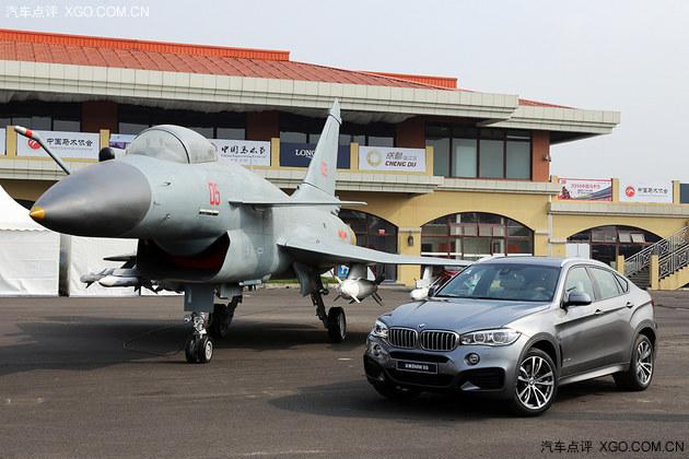 ������Ʀ�ٽ��� �Լݱ���X6 xDrive50i