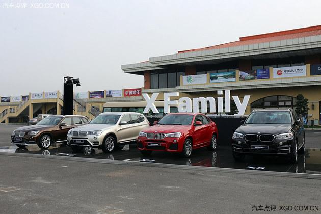 ������Ʀ�ٽ��� �Լݱ���X6 xDrive50i