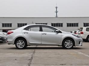 һ������2014�����