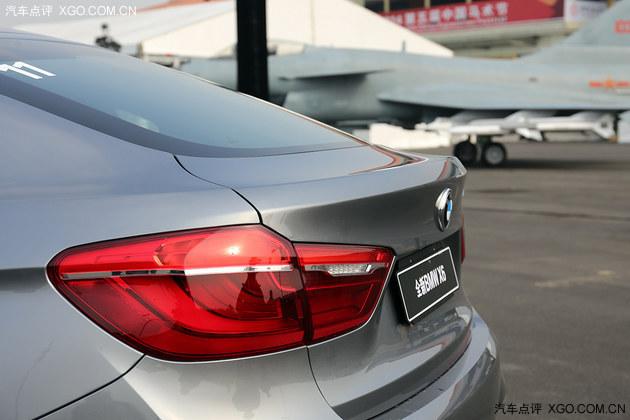 ������Ʀ�ٽ��� �Լݱ���X6 xDrive50i