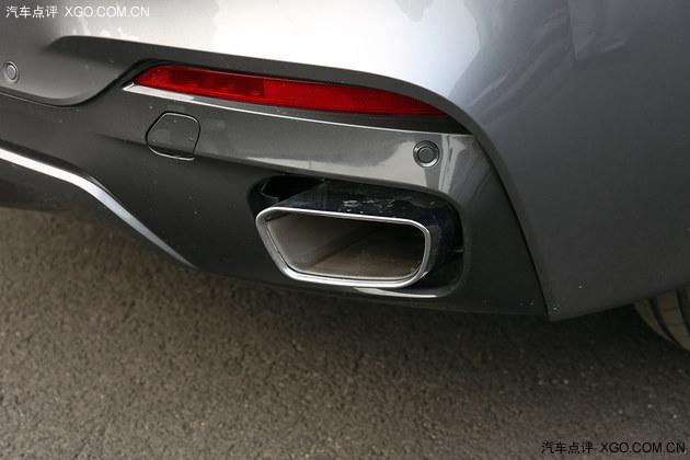 ������Ʀ�ٽ��� �Լݱ���X6 xDrive50i