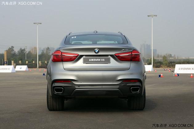 ������Ʀ�ٽ��� �Լݱ���X6 xDrive50i