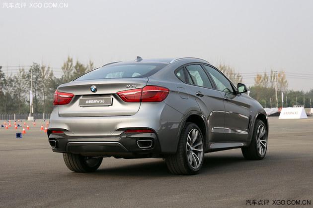 ������Ʀ�ٽ��� �Լݱ���X6 xDrive50i