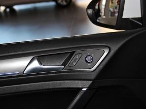 һ��-����2014��߶���