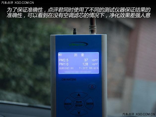 �������������� ��յ���о�ľ���Ч��