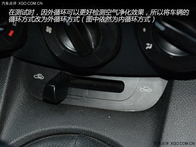 �������������� ��յ���о�ľ���Ч��