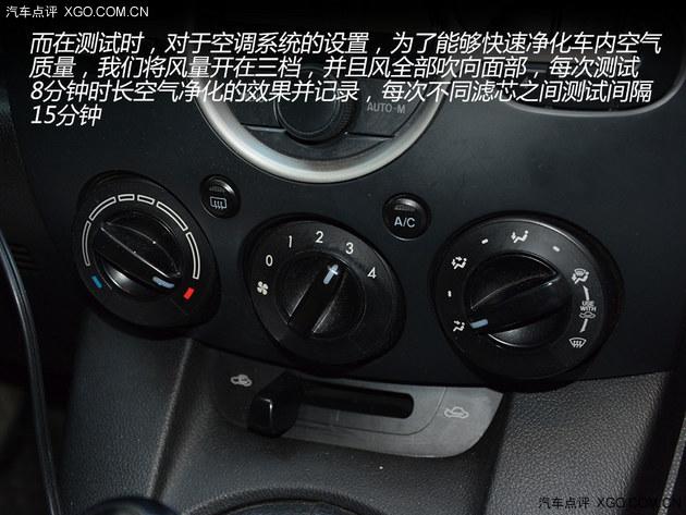 �������������� ��յ���о�ľ���Ч��