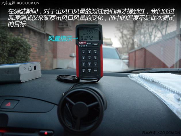 �������������� ��յ���о�ľ���Ч��