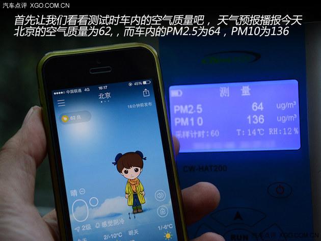 �������������� ��յ���о�ľ���Ч��