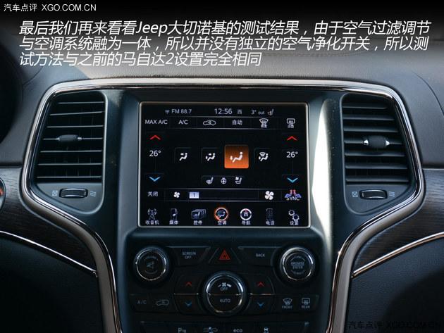 �������������� ��յ���о�ľ���Ч��