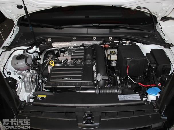 һ��-����2014��߶���