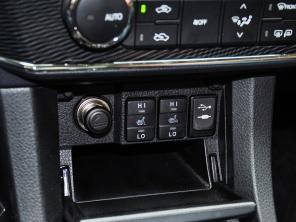 һ������2014�����