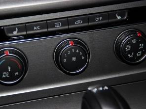 һ��-����2014��߶���