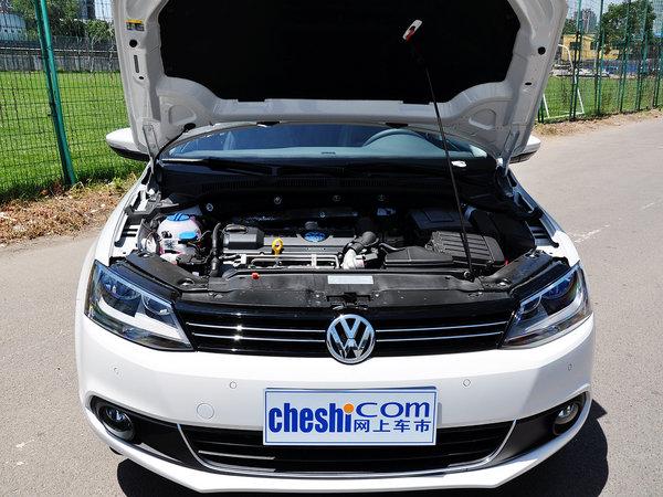 һ��-���� �Ŀ� 1.4T �Զ� �������ֲ���д