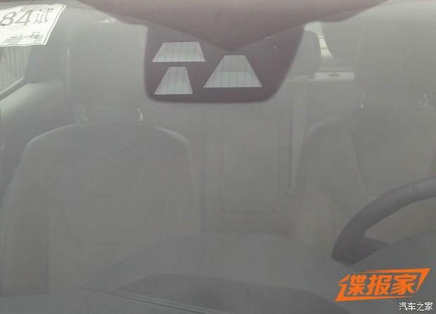 ����֮��