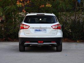 ������ľ 1.6L CVT ��������β���ӽ�