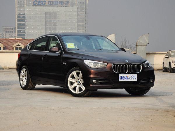 ����(����) 535i 3.0T AT �����Ҳ�45�Ƚ�