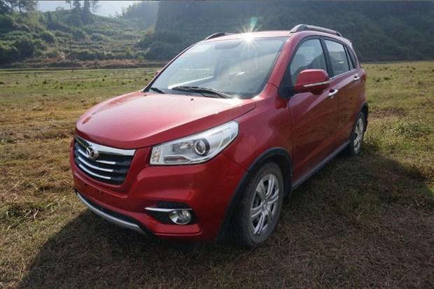 ����֮��