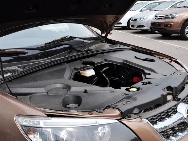 ���ǵ� 2.0L �ֶ� ������������д