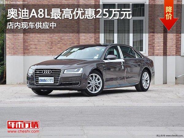 ̫ԭ����µ�