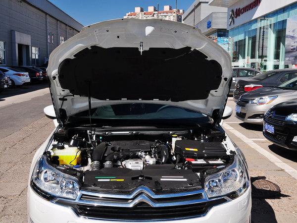 ����ѩ���� 1.6THP �Զ� �������ֲ���д