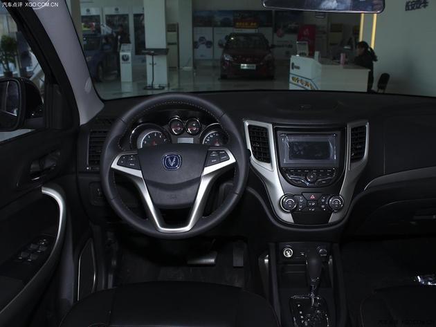 ����ʵ�� �Ŀ�Ʒ�ʹ�Ӳ����С��SUV�Ƽ�