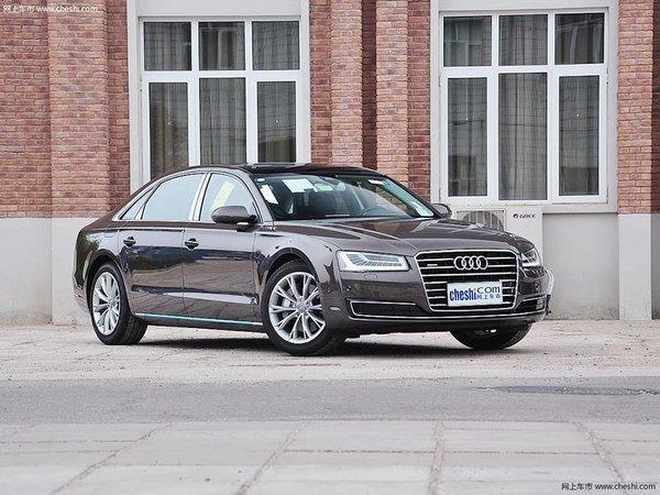 ̫ԭ����µ�